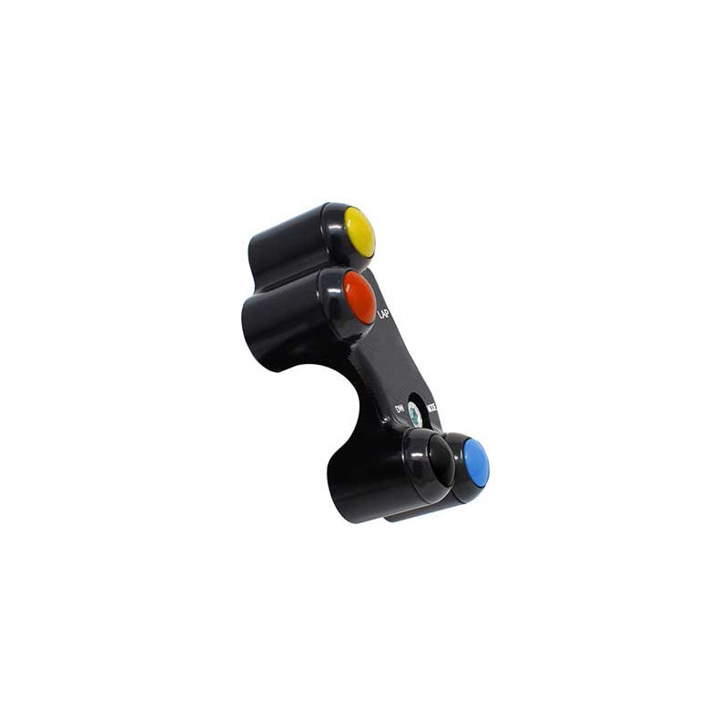 commodo-jet-prime-plug-and-play-gauche-version-piste-mc-oem Commodo Jet Prime plug and play gauche version piste MC OEM