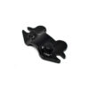 commodo-jet-prime-plug-and-play-gauche-version-piste-mc-oem Commodo Jet Prime plug and play gauche version piste MC OEM