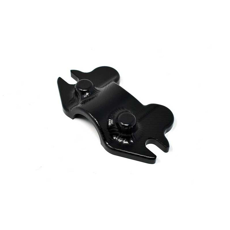 commodo-jet-prime-plug-and-play-gauche-version-piste-mc-oem Commodo Jet Prime plug and play gauche version piste MC OEM