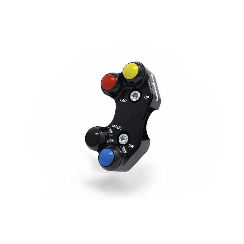 commodo-jet-prime-plug-and-play-gauche-version-piste-mc-oem Commodo Jet Prime plug and play gauche version piste MC OEM