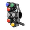 commodo-jet-prime-plug-and-play-gauche-version-piste-yamaha-r9-2025- COMMODO JET PRIME PLUG AND PLAY GAUCHE VERSION PISTE YAMAHA R9 2025/*
