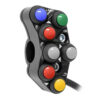 commodo-jet-prime-plug-and-play-gauche-version-piste-yamaha-r9-2025- COMMODO JET PRIME PLUG AND PLAY GAUCHE VERSION PISTE YAMAHA R9 2025/*