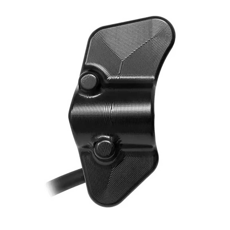 commodo-jet-prime-plug-and-play-gauche-version-piste-yamaha-r9-2025- COMMODO JET PRIME PLUG AND PLAY GAUCHE VERSION PISTE YAMAHA R9 2025/*