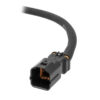 commodo-jet-prime-plug-and-play-gauche-version-piste-yamaha-r9-2025- COMMODO JET PRIME PLUG AND PLAY GAUCHE VERSION PISTE YAMAHA R9 2025/*