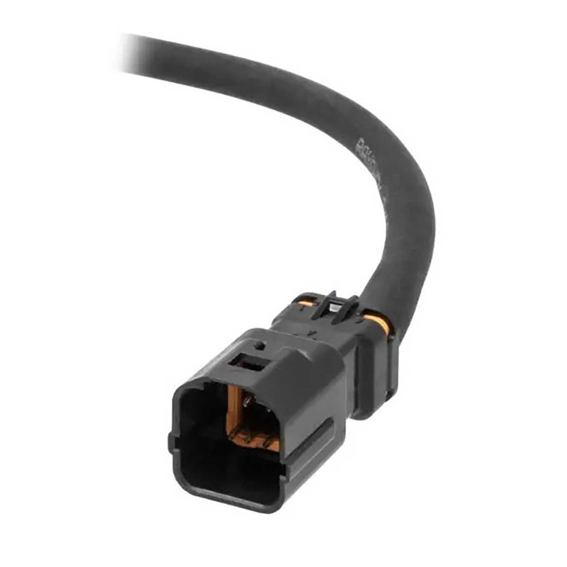 commodo-jet-prime-plug-and-play-gauche-version-piste-yamaha-r9-2025- COMMODO JET PRIME PLUG AND PLAY GAUCHE VERSION PISTE YAMAHA R9 2025/*