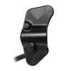 commodo-jet-prime-plug-and-play-gauche-version-piste-yamaha-xsr900gp COMMODO JET PRIME PLUG AND PLAY GAUCHE VERSION PISTE YAMAHA XSR900GP