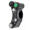 commodo-jet-prime-plug-and-play-gauche-version-piste-zx6r-2024 COMMODO JET PRIME PLUG AND PLAY GAUCHE VERSION PISTE ZX6R 2024