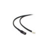 COMMODO JET PRIME PLUG AND PLAY GAUCHE VERSION ROUTE