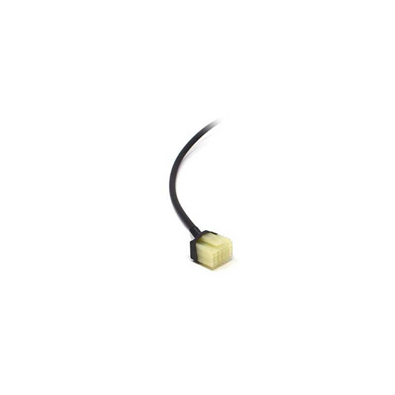COMMODO JET PRIME PLUG AND PLAY GAUCHE VERSION ROUTE