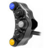 COMMODO JET PRIME PLUG AND PLAY GAUCHE VERSION ROUTE