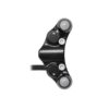 COMMODO JET PRIME PLUG AND PLAY GAUCHE VERSION ROUTE