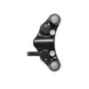 COMMODO JET PRIME PLUG AND PLAY GAUCHE VERSION ROUTE