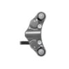 COMMODO JET PRIME PLUG AND PLAY GAUCHE VERSION ROUTE