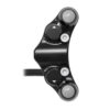 COMMODO JET PRIME PLUG AND PLAY GAUCHE VERSION ROUTE