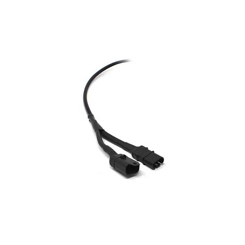 COMMODO JET PRIME PLUG AND PLAY GAUCHE VERSION ROUTE
