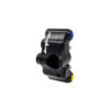 commodo-jet-prime-plug-and-play-gauche-version-route COMMODO JET PRIME PLUG AND PLAY GAUCHE VERSION ROUTE