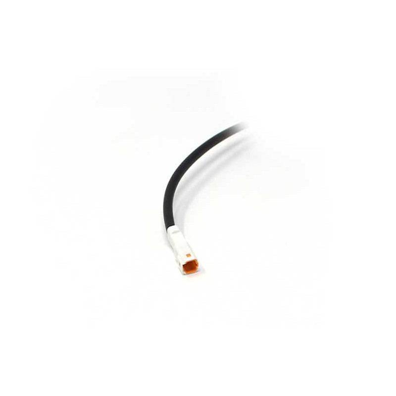 commodo-jet-prime-plug-and-play-gauche-version-route COMMODO JET PRIME PLUG AND PLAY GAUCHE VERSION ROUTE