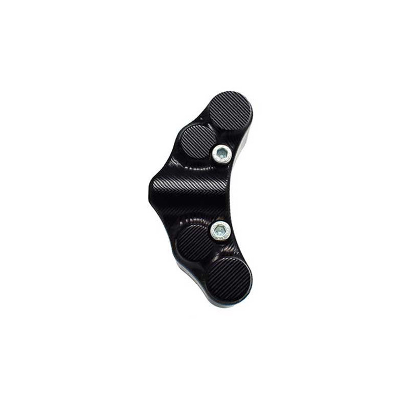 COMMODO JET PRIME PLUG AND PLAY GAUCHE VERSION ROUTE