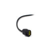 COMMODO JET PRIME PLUG AND PLAY GAUCHE VERSION ROUTE