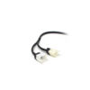 COMMODO JET PRIME PLUG AND PLAY GAUCHE VERSION ROUTE