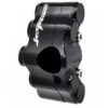COMMODO JET PRIME PLUG AND PLAY GAUCHE VERSION ROUTE