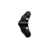 COMMODO JET PRIME PLUG AND PLAY GAUCHE VERSION ROUTE
