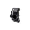 COMMODO JET PRIME PLUG AND PLAY GAUCHE VERSION ROUTE