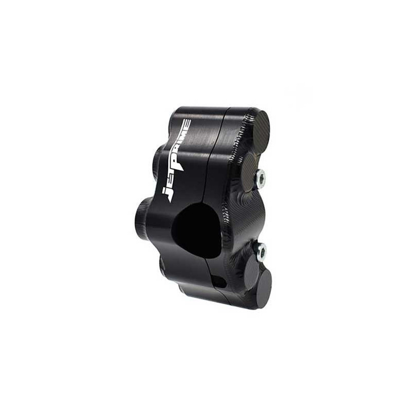 COMMODO JET PRIME PLUG AND PLAY GAUCHE VERSION ROUTE