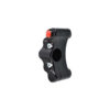 COMMODO JET PRIME PLUG AND PLAY GAUCHE VERSION ROUTE
