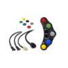 COMMODO JET PRIME PLUG AND PLAY GAUCHE VERSION ROUTE