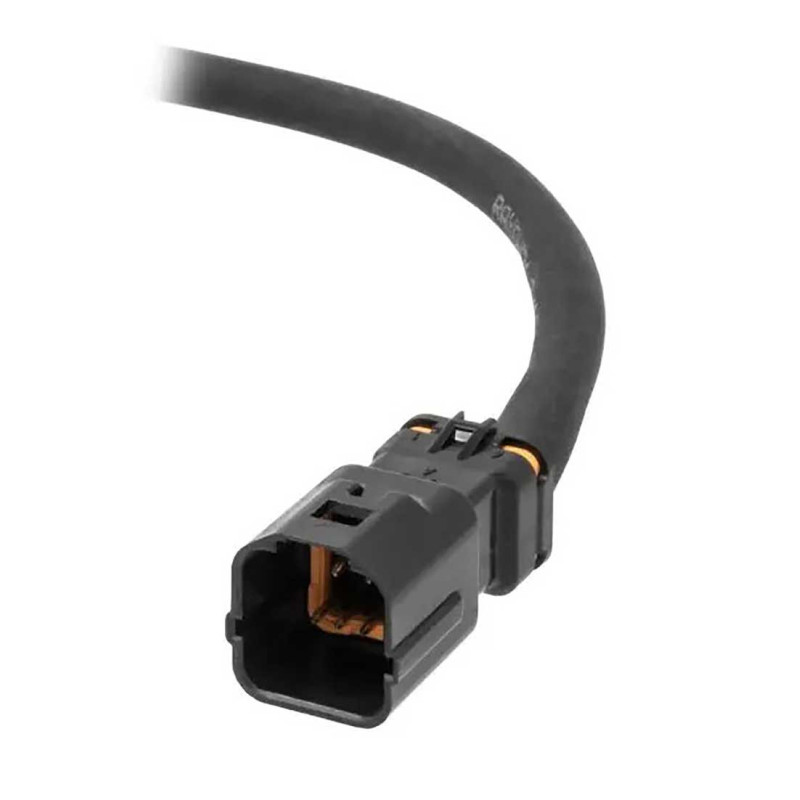 commodo-jet-prime-plug-and-play-gauche-version-route-yamaha-r9-2025- COMMODO JET PRIME PLUG AND PLAY GAUCHE VERSION ROUTE YAMAHA R9 2025/*