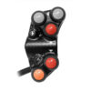commodo-jet-prime-plug-and-play-gauche-version-route-yamaha-xsr-900-gp COMMODO JET PRIME PLUG AND PLAY GAUCHE VERSION ROUTE YAMAHA XSR 900 GP