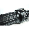 COMMODO MO-SWITCH MINI NOIR 22MM