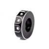 COMMODO MO-SWITCH MINI NOIR 22MM