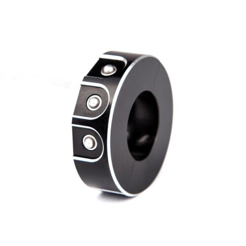 COMMODO MO-SWITCH MINI NOIR 25