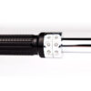 COMMODO MO-SWITCH MINI POLI 22MM