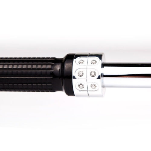 4MM
