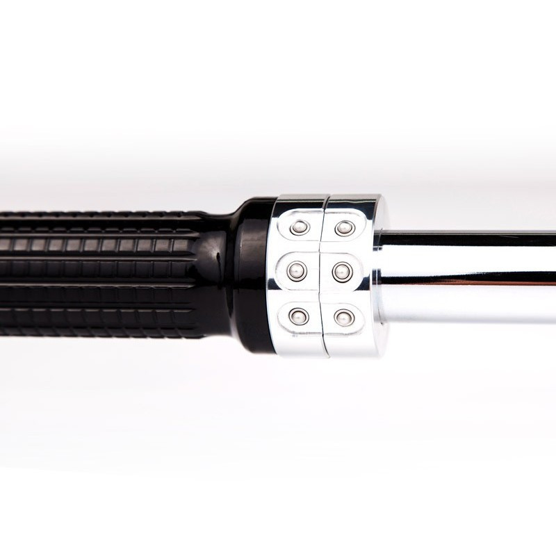 4MM