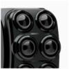 COMMODO MO.SWITCH PRO