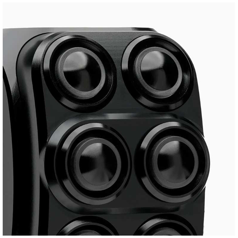 COMMODO MO.SWITCH PRO