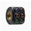 COMMODO MO.SWITCH PRO