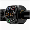 COMMODO MO.SWITCH PRO