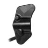 COMMODO PLUG AND PLAY GAUCHE RACING JET PRIME Ducati Panigale V2