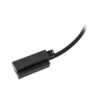 COMMODO PLUG AND PLAY GAUCHE ROUTE JET PRIME Ducati Desert X
