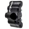 COMMODO RACING GAUCHE JETPRIME Z1000