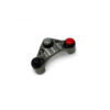 COMMODO RACING POUR COMMANDE DE GAZ ACC108/138 BMW