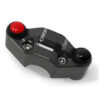 COMMODO RACING POUR COMMANDE DE GAZ ACC109 APRILIA