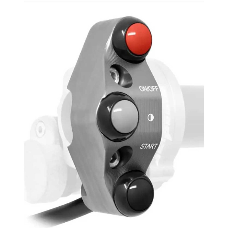 commodo-racing-pour-commande-de-gaz-acc109-aprilia COMMODO RACING POUR COMMANDE DE GAZ ACC109 APRILIA