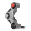 commodo-racing-pour-commande-de-gaz-acc109-aprilia COMMODO RACING POUR COMMANDE DE GAZ ACC109 APRILIA