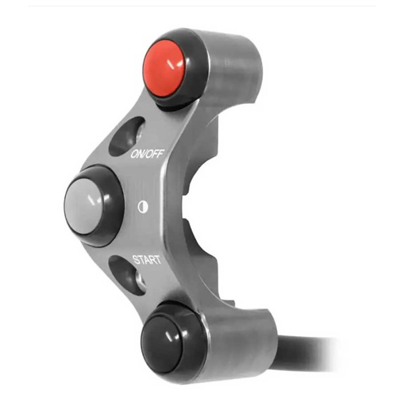 commodo-racing-pour-commande-de-gaz-acc109-aprilia COMMODO RACING POUR COMMANDE DE GAZ ACC109 APRILIA